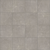 STERLINA II - 12X12, DOVE, MATTE